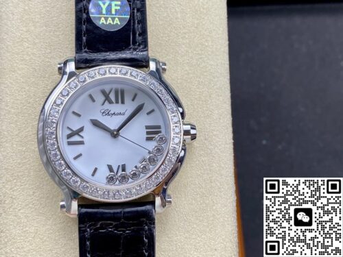wsxc1740567539751_0