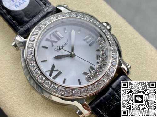 wsxc1740567539751_1