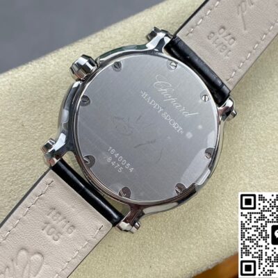Chopard HAPPY DIAMONDS 278475-3037 YF Factory KV Replica
