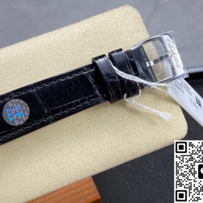 Chopard HAPPY DIAMONDS 278475-3037 YF Factory KV Replica