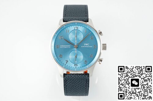 wsxc1740652195721_0