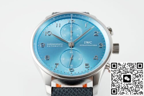 wsxc1740652195796_2