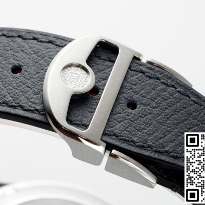 IWC Portugieser IW371626 ZF Factory KV Replica