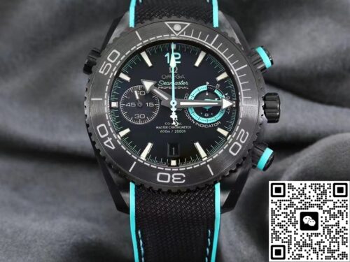 wsxc1740668807262_0