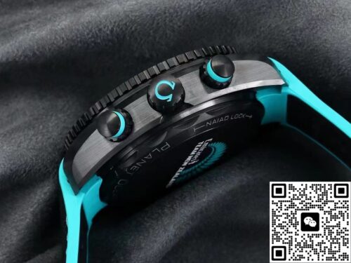 wsxc1740668807766_5
