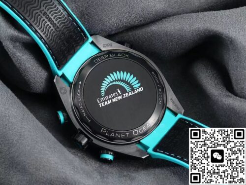 wsxc1740668807993_8