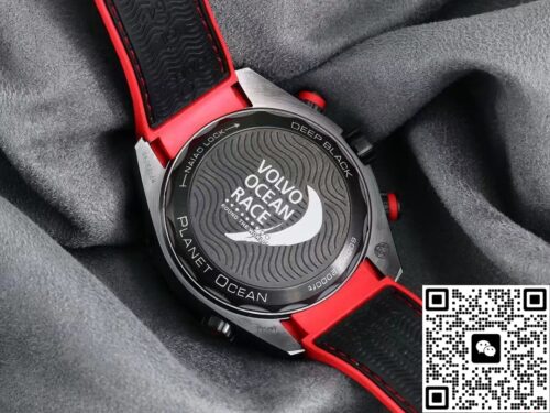 wsxc1740668812181_8