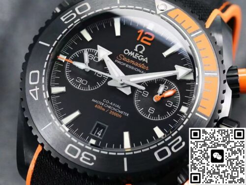 wsxc1740668814887_1