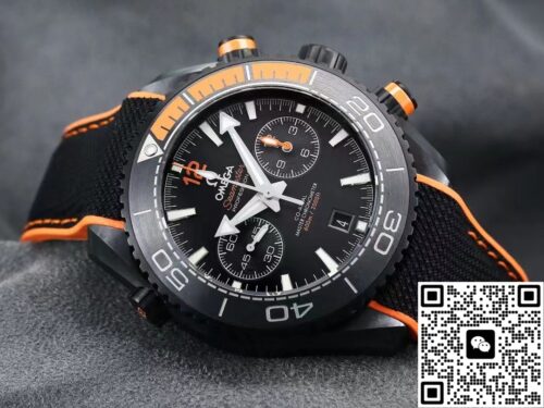 wsxc1740668815122_4