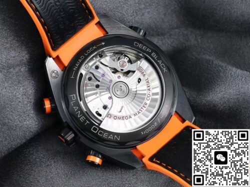 wsxc1740668815285_8
