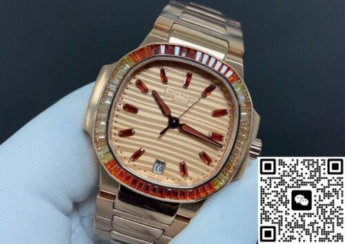 wsxc1740675408566_2
