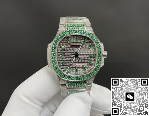 wsxc1740675851158_1