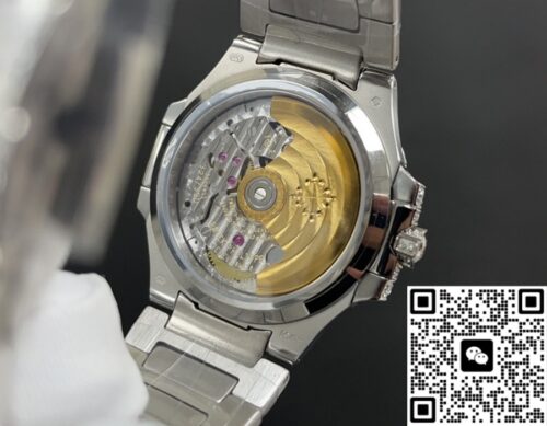 wsxc1740675854664_6