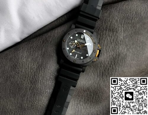 wsxc1740680474044_4