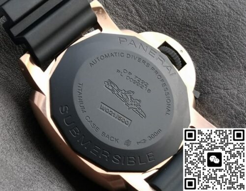 wsxc1740680801690_7
