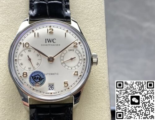 wsxc1740681030039_0