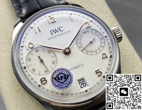 wsxc1740681030039_1