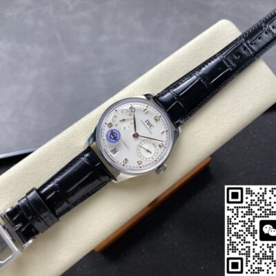 IWC Portugieser IW501701 APS Factory KV Replica