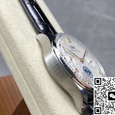 IWC Portugieser IW501701 APS Factory KV Replica
