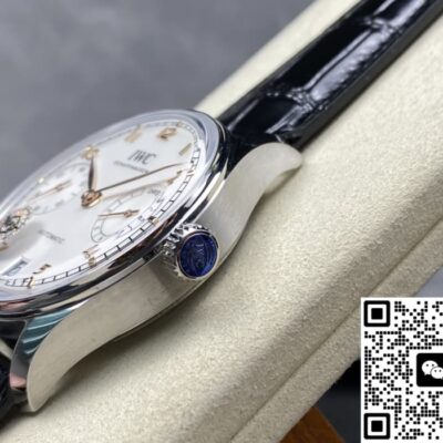 IWC Portugieser IW501701 APS Factory KV Replica