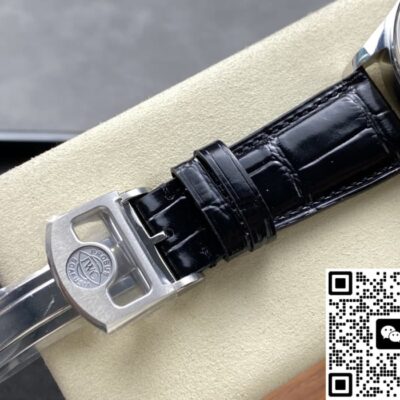IWC Portugieser IW501701 APS Factory KV Replica