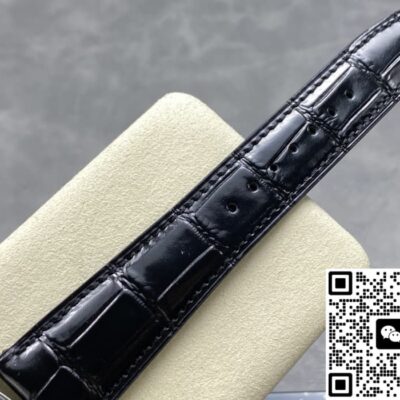 IWC Portugieser IW501701 APS Factory KV Replica