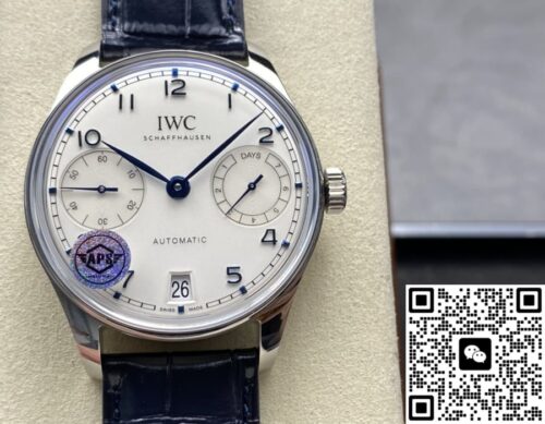 wsxc1740681037605_0