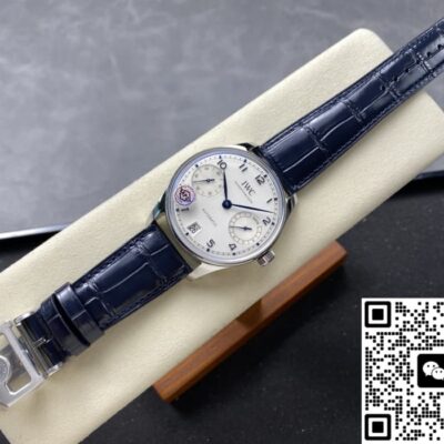 IWC Portugieser IW501702 APS Factory KV Replica