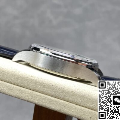 IWC Portugieser IW501702 APS Factory KV Replica