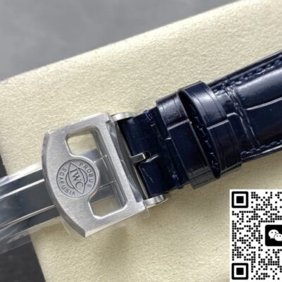IWC Portugieser IW501702 APS Factory KV Replica