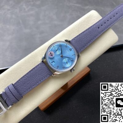 IWC Portugieser IW501708 APS factory KV Replica