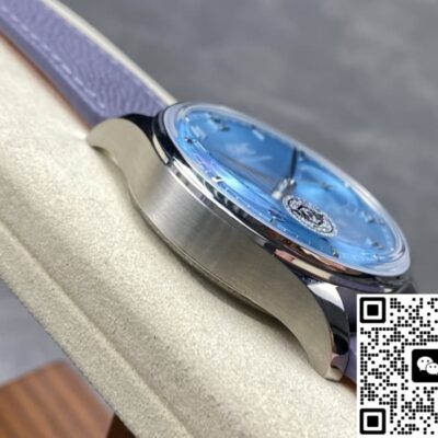 IWC Portugieser IW501708 APS factory KV Replica