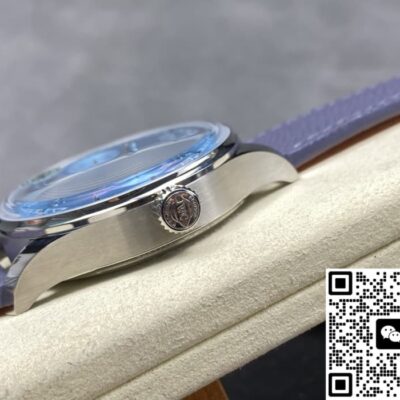 IWC Portugieser IW501708 APS factory KV Replica