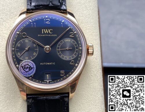 wsxc1740681164831_0