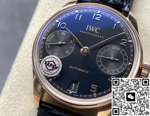 wsxc1740681165093_2