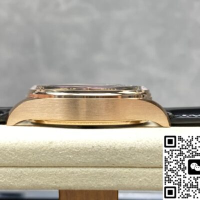 IWC Portugieser IW501707 APS Factory KV Replica