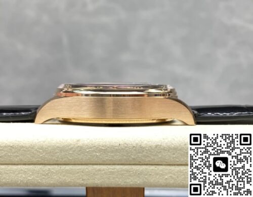 wsxc1740681165366_4