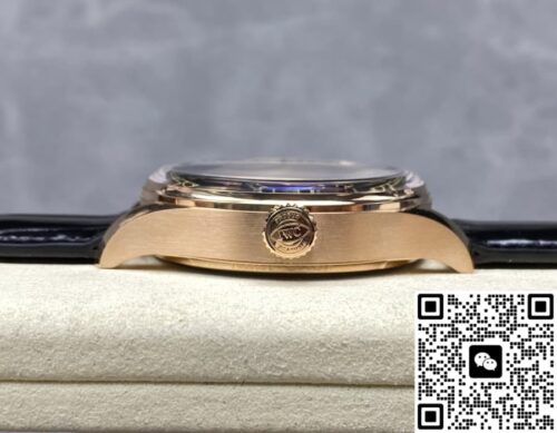 wsxc1740681165377_5