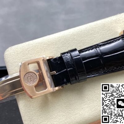 IWC Portugieser IW501707 APS Factory KV Replica