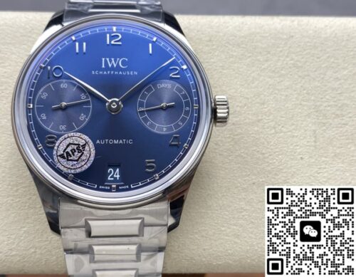 wsxc1740681173287_0