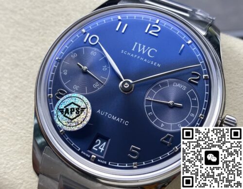 wsxc1740681173521_2