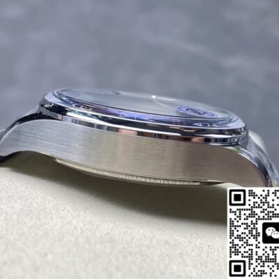 IWC Portugieser IW501704 APS Factory KV Replica