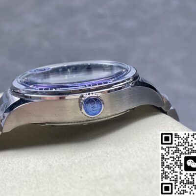 IWC Portugieser IW501704 APS Factory KV Replica