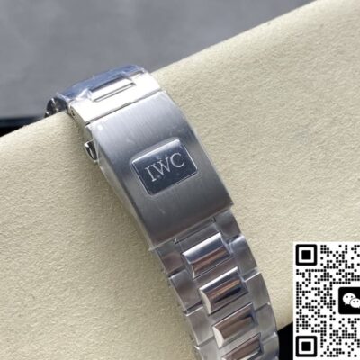 IWC Portugieser IW501704 APS Factory KV Replica