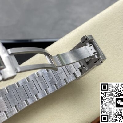 IWC Portugieser IW501704 APS Factory KV Replica