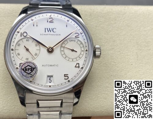 wsxc1740681237286_0