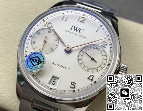 wsxc1740681237592_2
