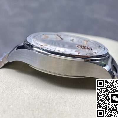 IWC Portugieser IW501701 APS Factory Stainless Steel KV Replica