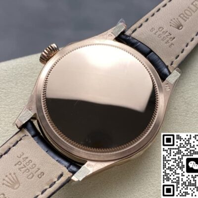 Rolex Cellini m50535-0002 R+ Factory KV Replica