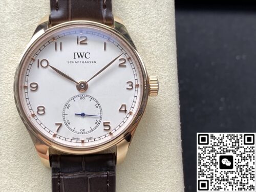 wsxc1740688585911_0